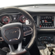 Image for article titled Dodge Challenger SRT Super Stock First Drive: Embracing The Divine Feminine Through 807 HP